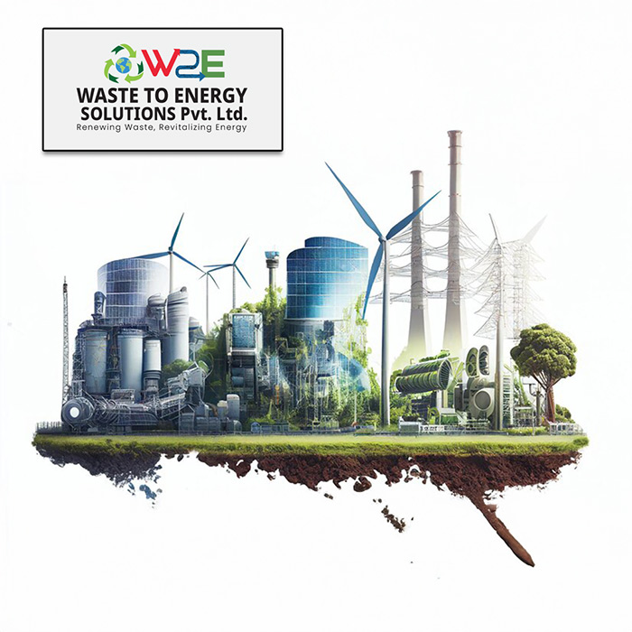 visit e-papers